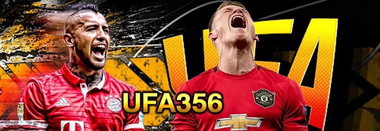 ufa356 ทางเข้า